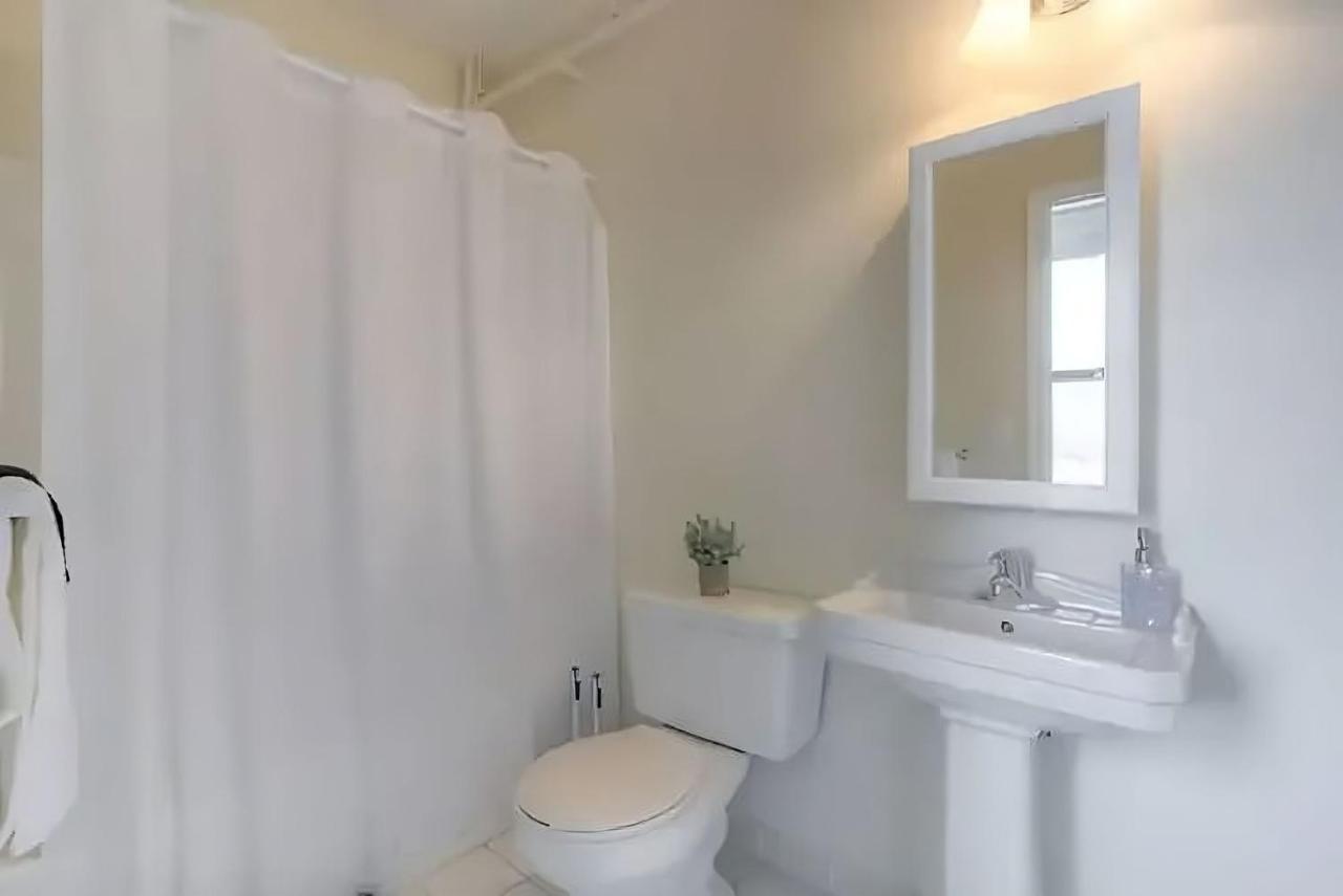 Perfect 1Br In Prime Location & View Of Stadiums Detroit Exterior photo